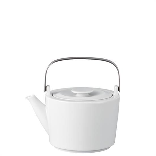 Picture of New Tea Pot