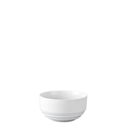 Picture of New Cereal Bowl