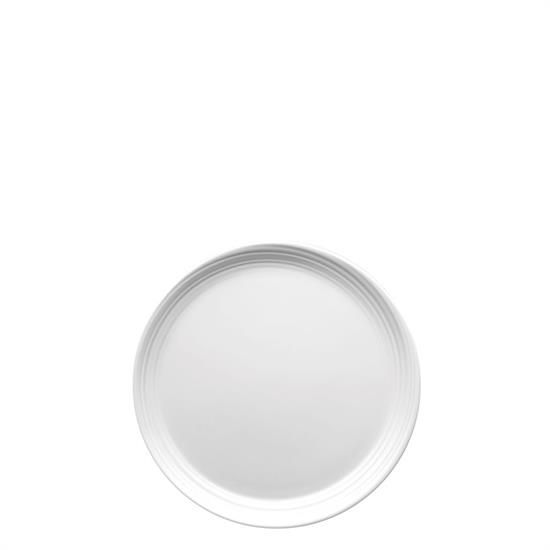 Picture of New Salad Plates