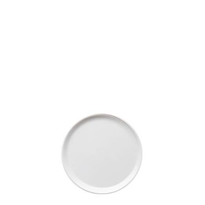 Picture of New Butter Plates