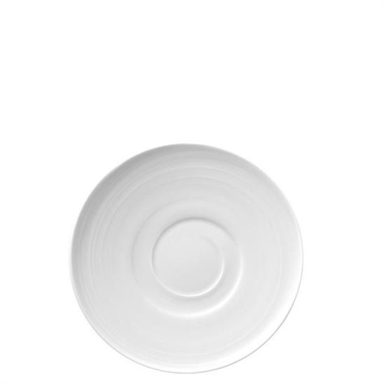 Picture of New Demi Saucers