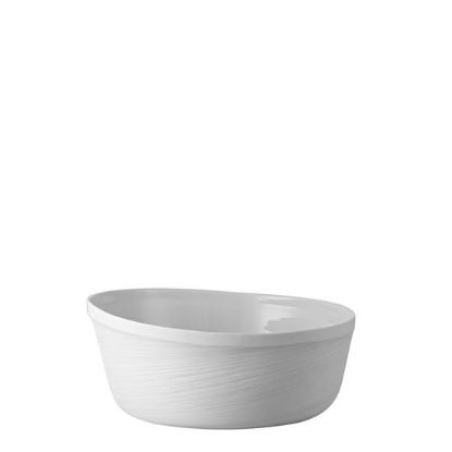 Picture of New Open Veg. Bowl