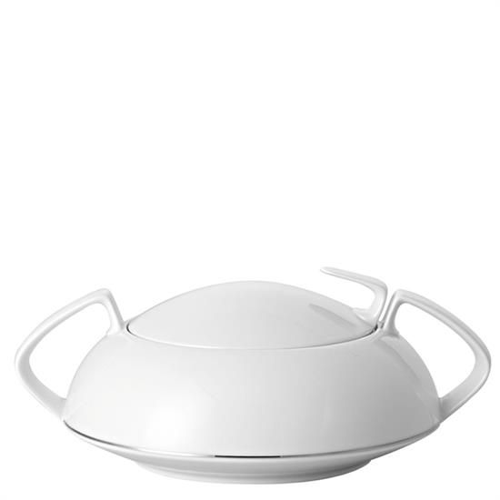 Picture of New Cov.veg.bowl