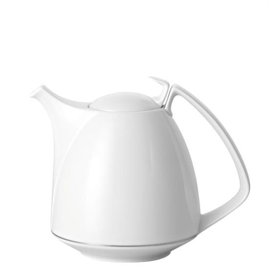 Picture of New Coffee Pot