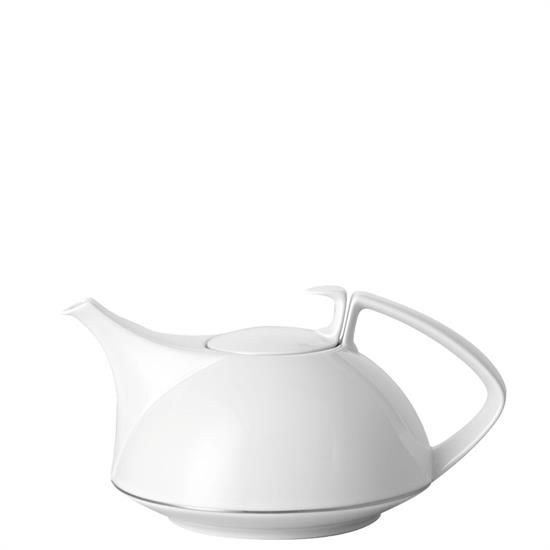 Picture of New Tea Pot