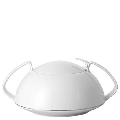 Picture of New Soup Tureen