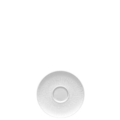 Picture of New Demi Saucers