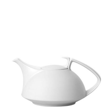 Picture of New Tea Pot