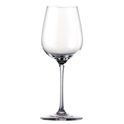 Picture of Water Goblet