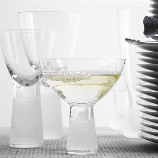 Picture of Water Goblet