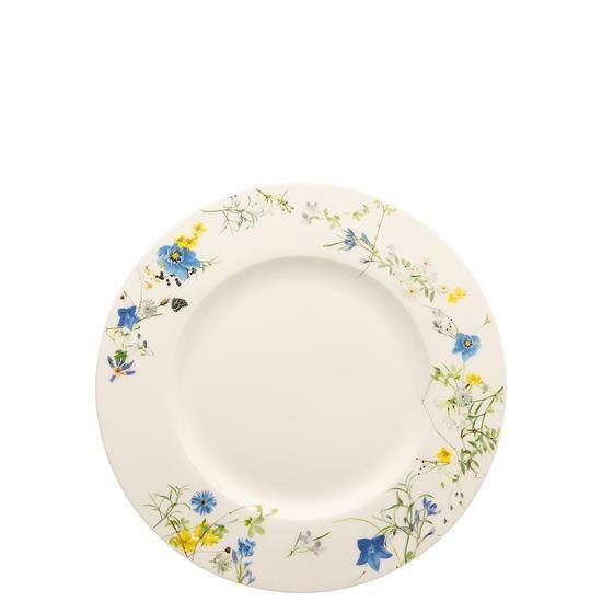Picture of New Salad Plates