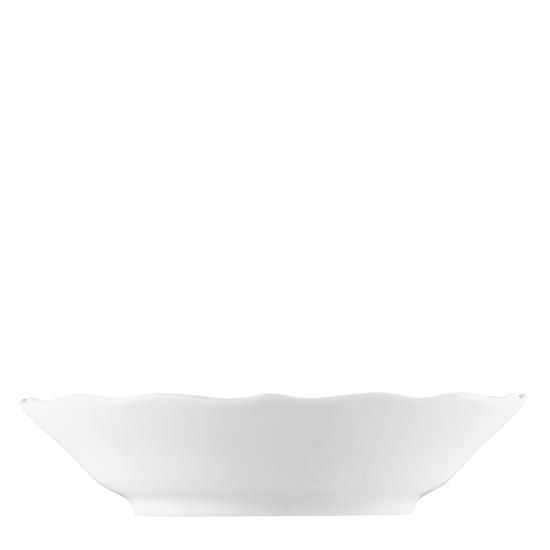 Picture of New Demi Saucers