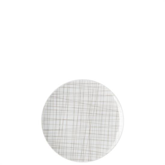 Picture of New Butter Plates