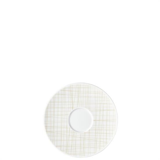 Picture of New Tea Cup Saucer