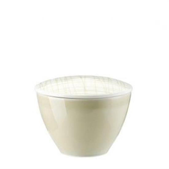 Picture of New Sugar Bowl