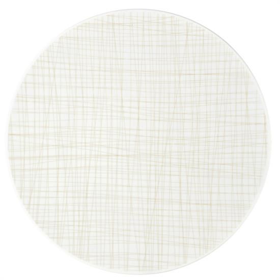 Picture of New Service Plate 12"