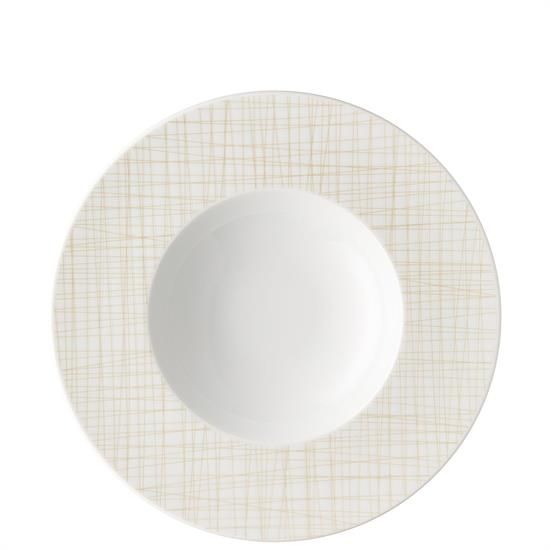 Picture of New Pasta Bowl