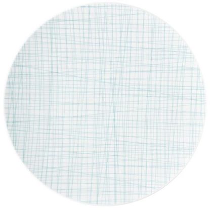 Picture of New 5pc. Setting