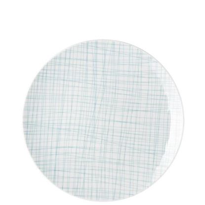 Picture of New Dinner Plate