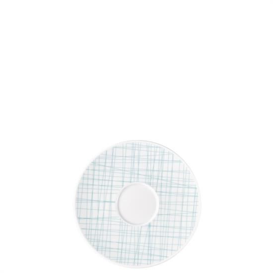 Picture of New Tea Cup Saucer