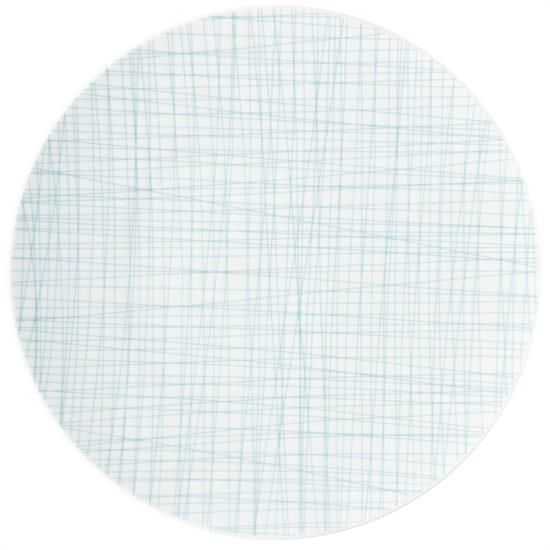 Picture of New Service Plate 12"