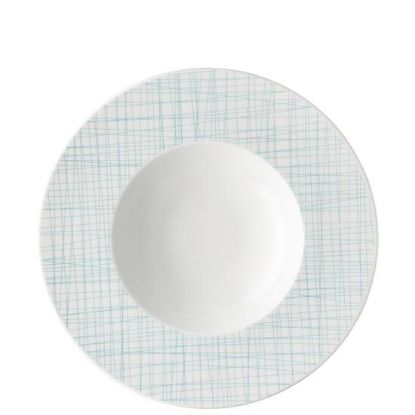 Picture of New Pasta Bowl