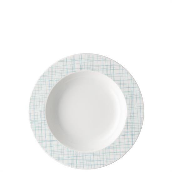 Picture of New Rim Soup