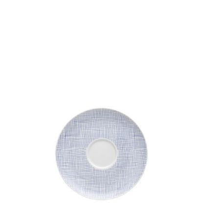 Picture of New Tea Cup Saucer