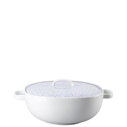 Picture of New Cov.veg.bowl