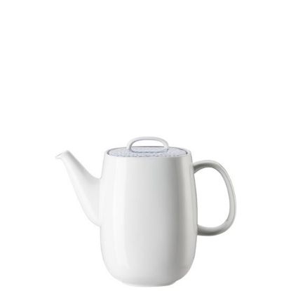 Picture of New Coffee Pot