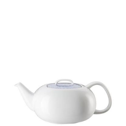 Picture of New Tea Pot