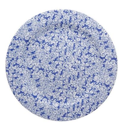 Picture of New Service Plate 12"