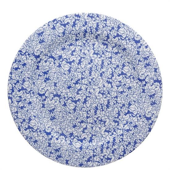 Picture of New Service Plate 12"