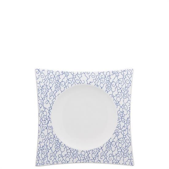 Picture of New Accent Salad Plate