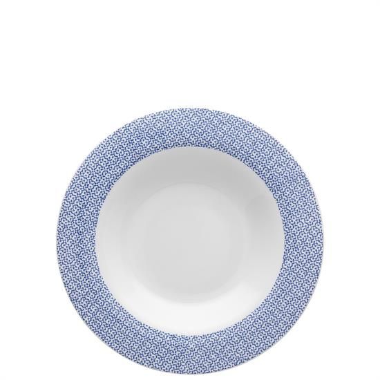 Picture of New Rim Soup