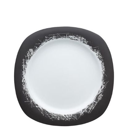 Picture of New Dinner Plate