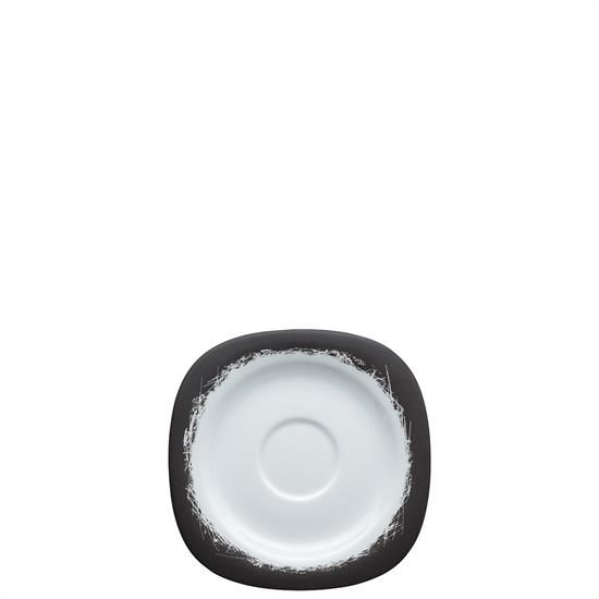 Picture of New Tea Cup Saucer