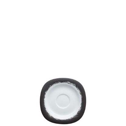 Picture of New Demi Saucers