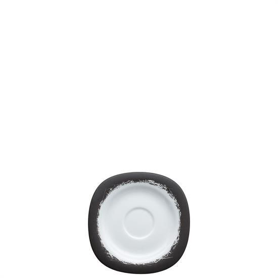 Picture of New Demi Saucers