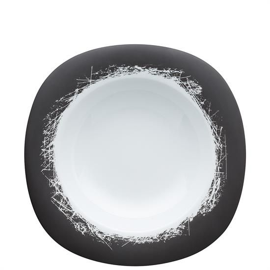 Picture of New Pasta Bowl