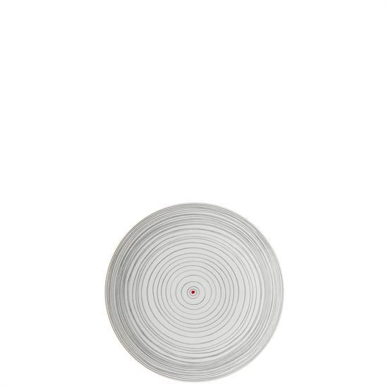 Picture of New Butter Plates