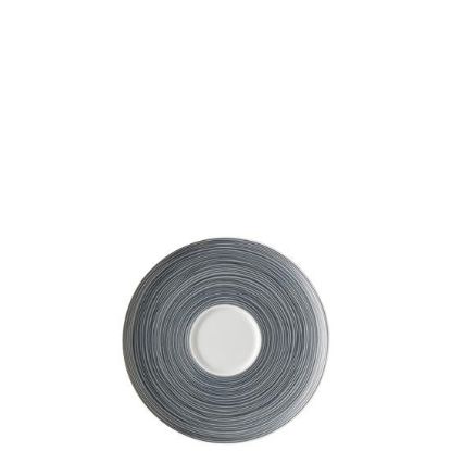 Picture of New Tea Cup Saucer