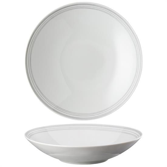 Picture of New Soup Plates