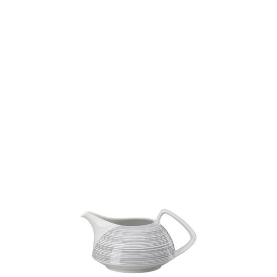 Picture of New Cream Pitcher
