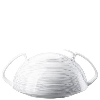 Picture of New Soup Tureen