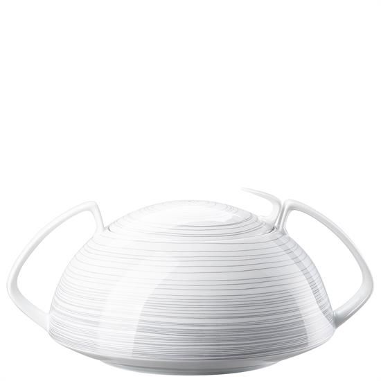 Picture of New Soup Tureen