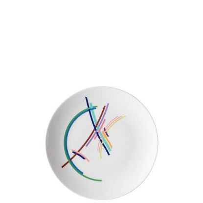Picture of New Salad Plates