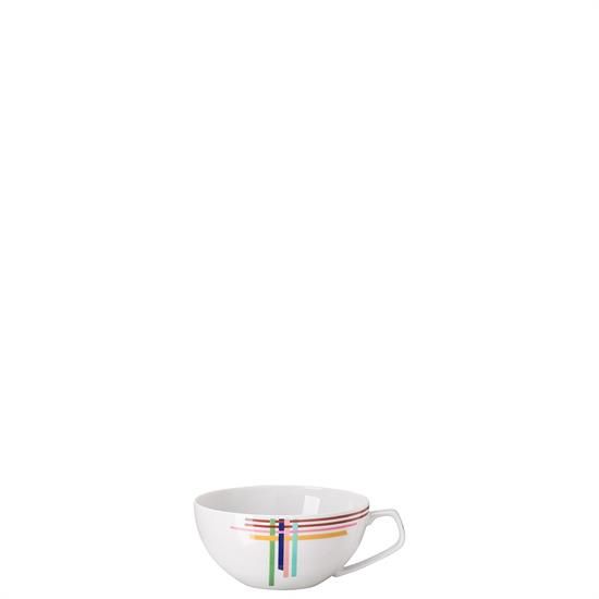 Picture of New Tea Cups