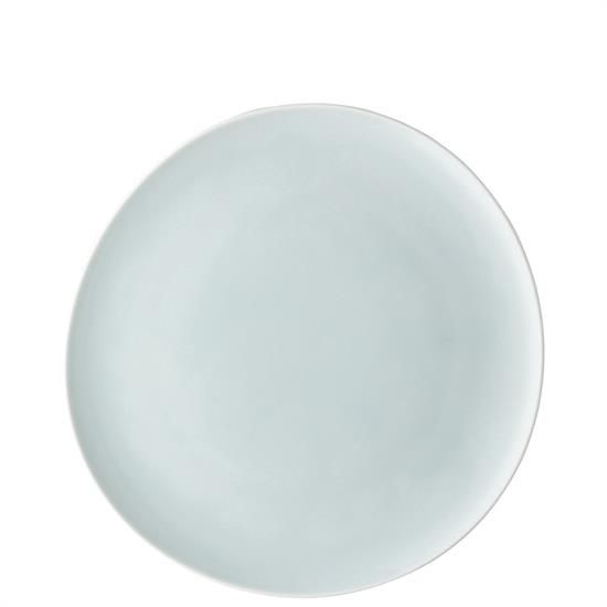 Picture of New Dinner Plate