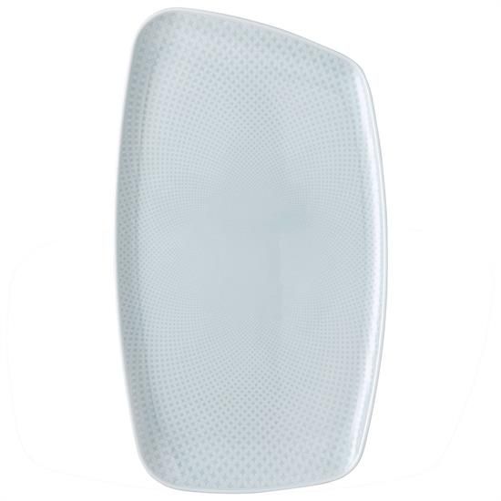 Picture of New Oval Platter 13"